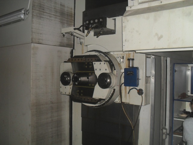 Equipment picture